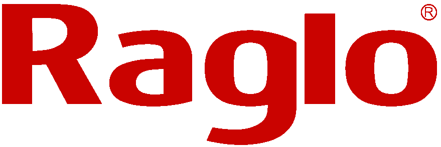 RAGLO.RU